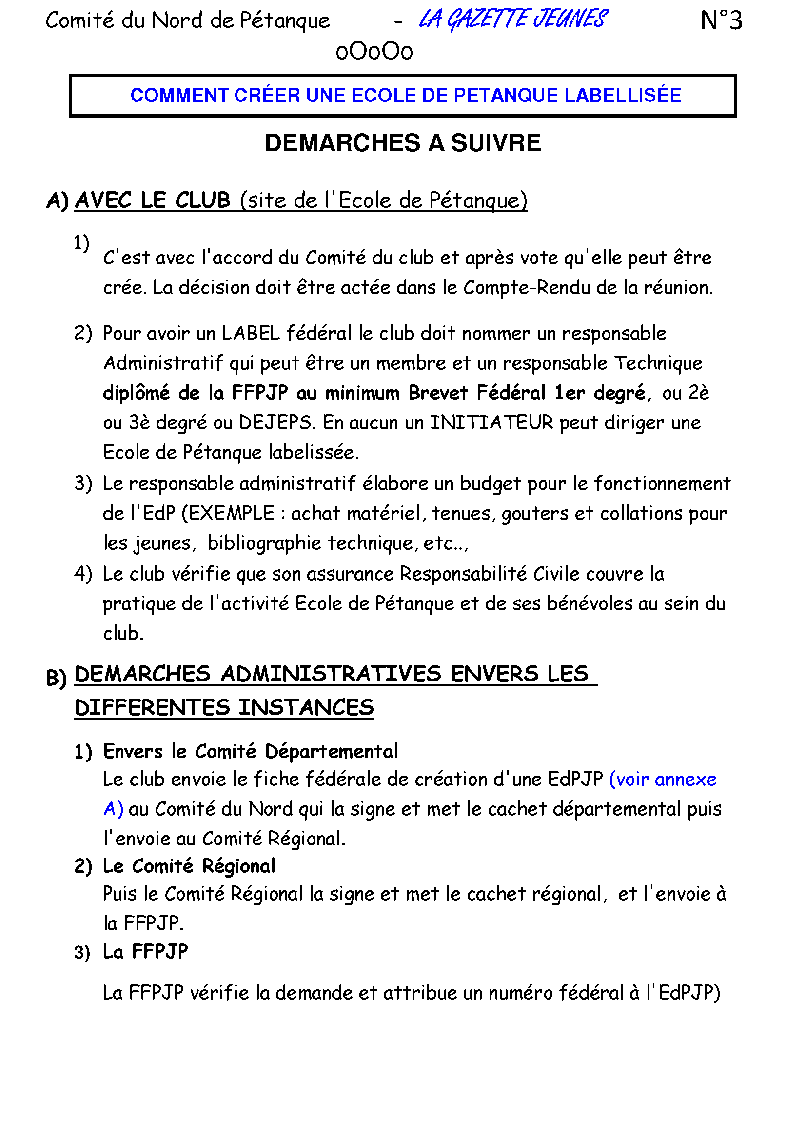 Gazette 3   EdP Labellisee Page 2