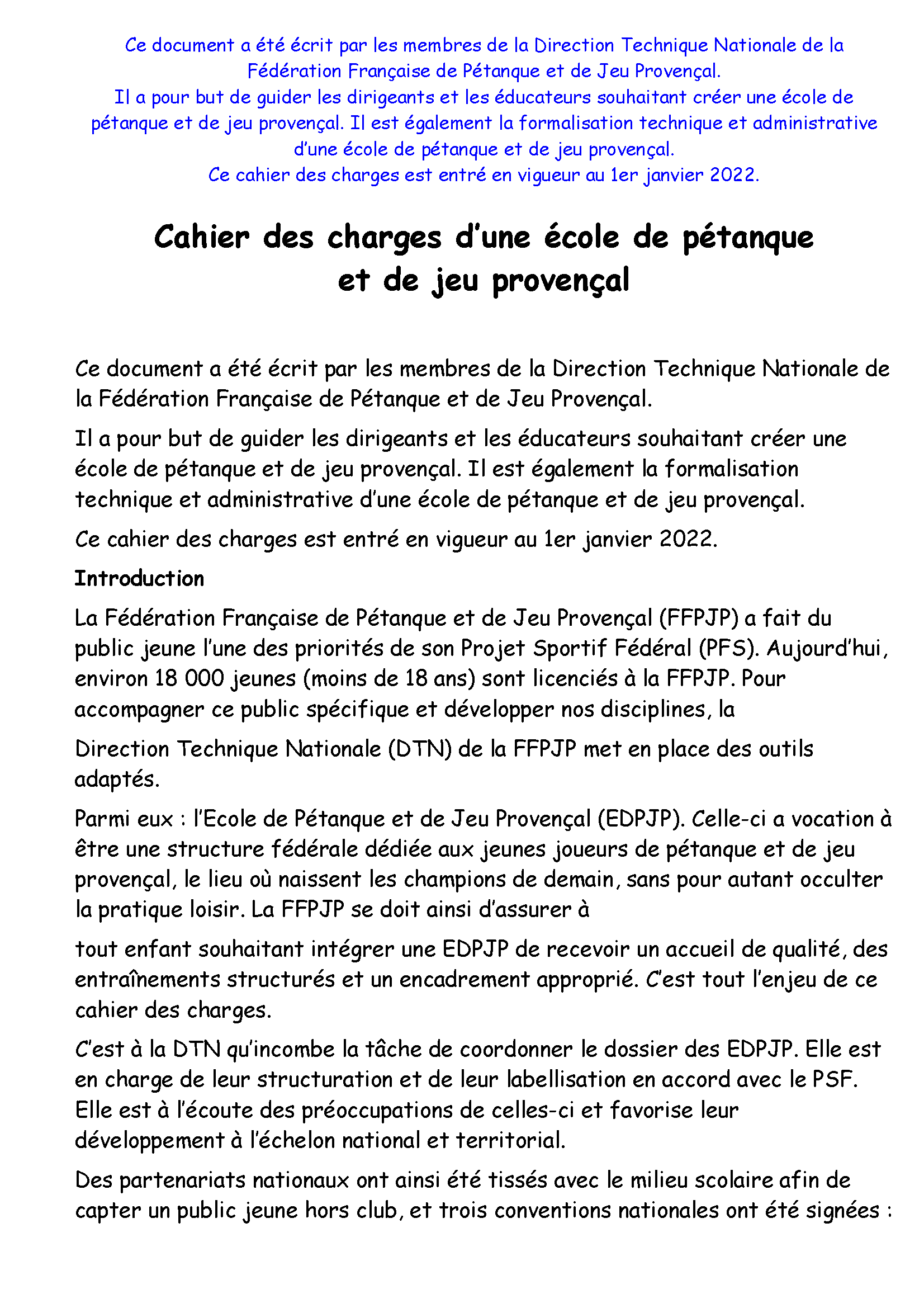 Gazette 5   CC EdP Page 02