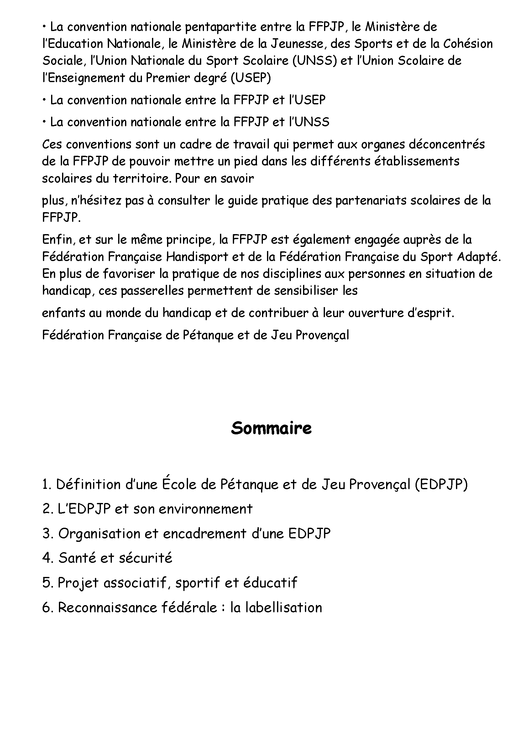 Gazette 5   CC EdP Page 03