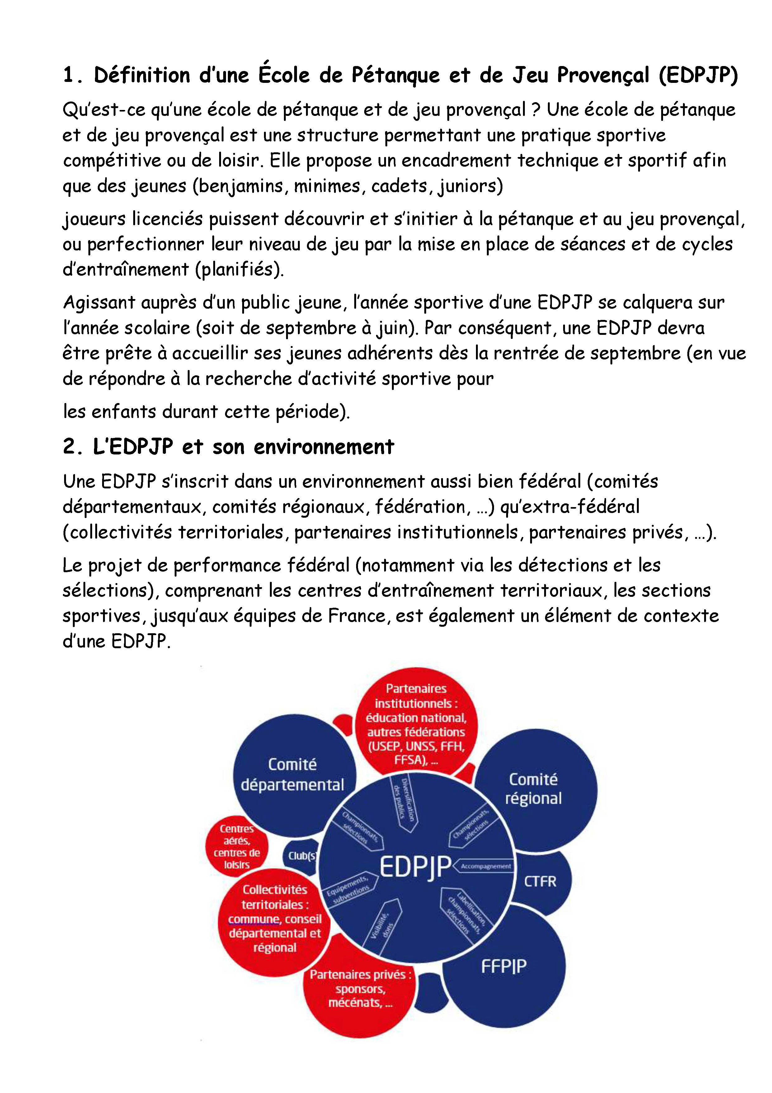 Gazette 5   CC EdP Page 04