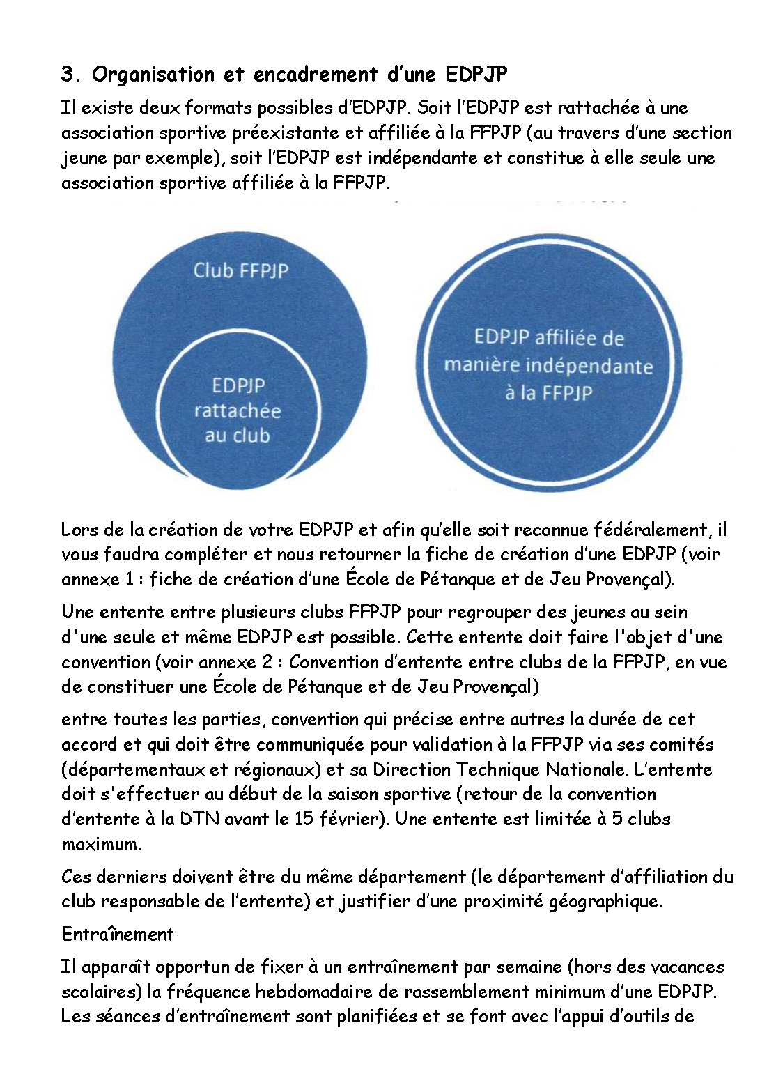 Gazette 5   CC EdP Page 05