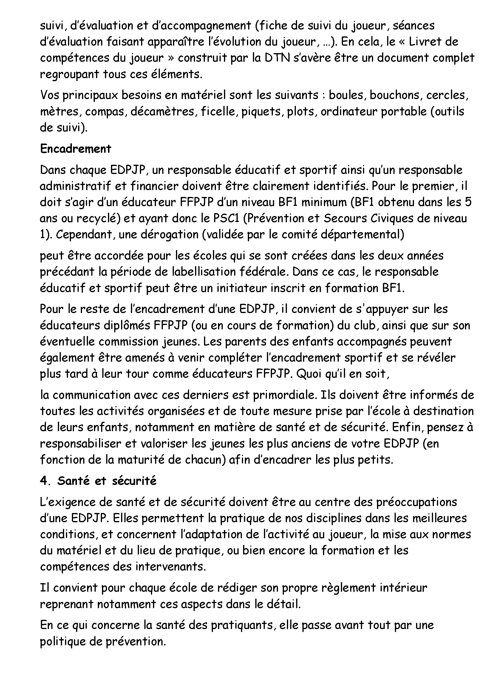 Gazette 5   CC EdP Page 06