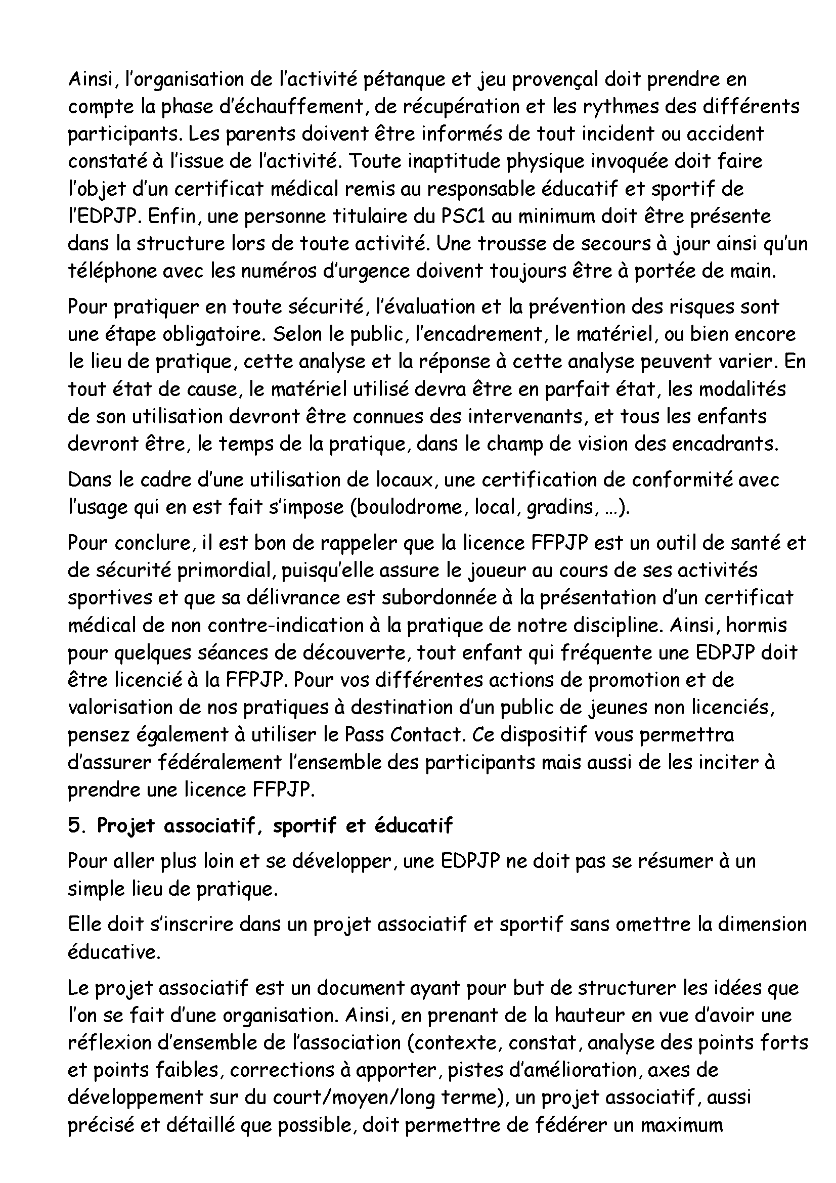 Gazette 5   CC EdP Page 07