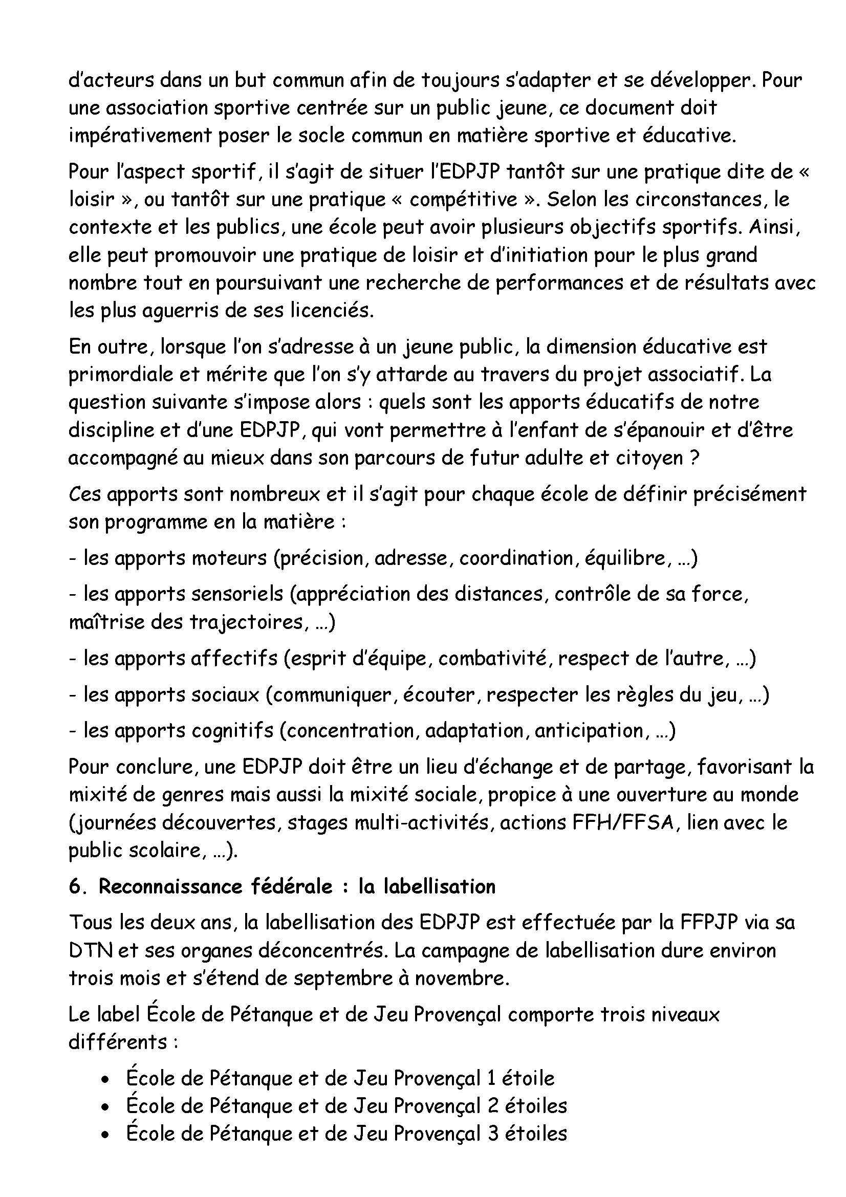 Gazette 5   CC EdP Page 08