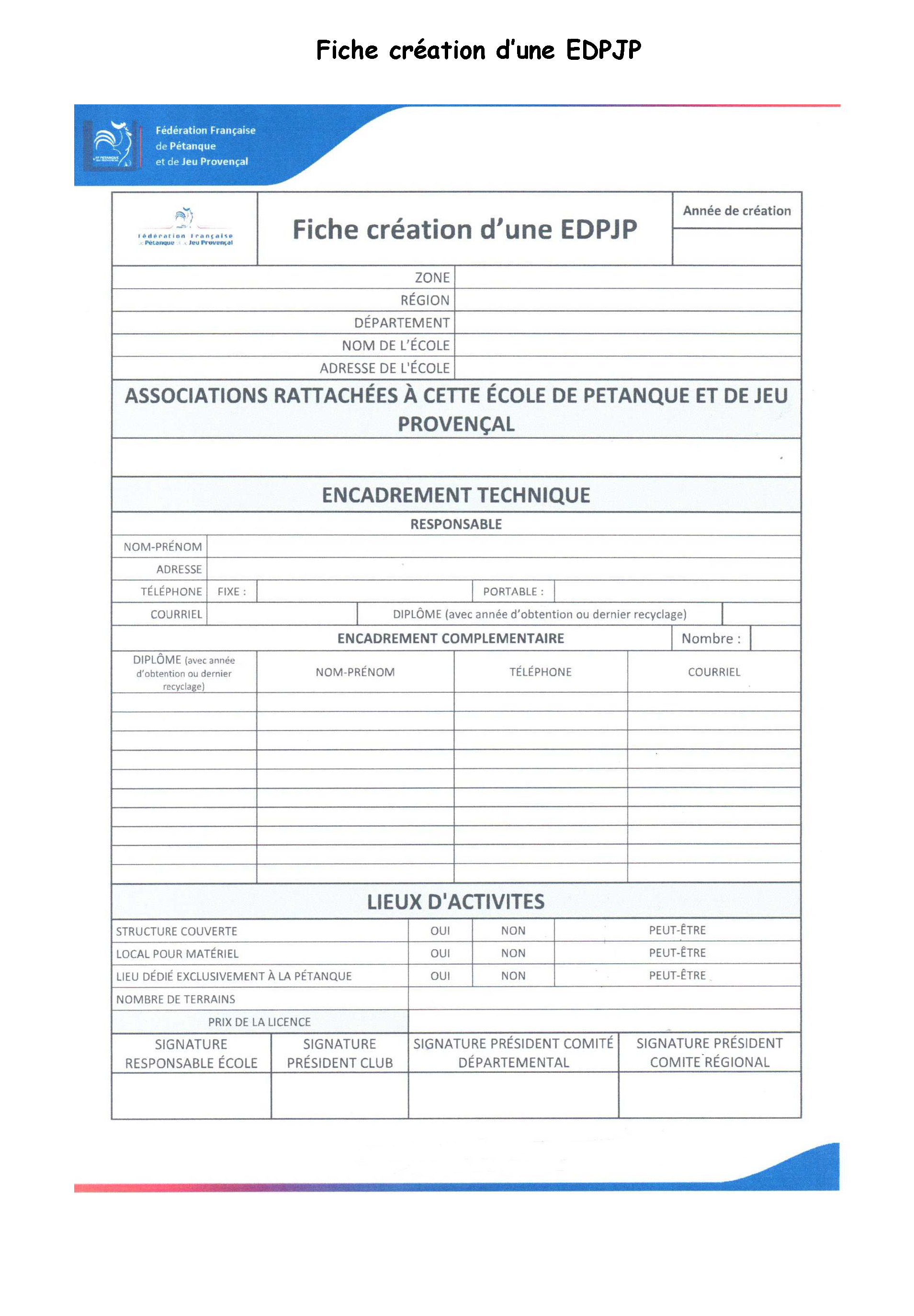 Gazette 5   CC EdP Page 10