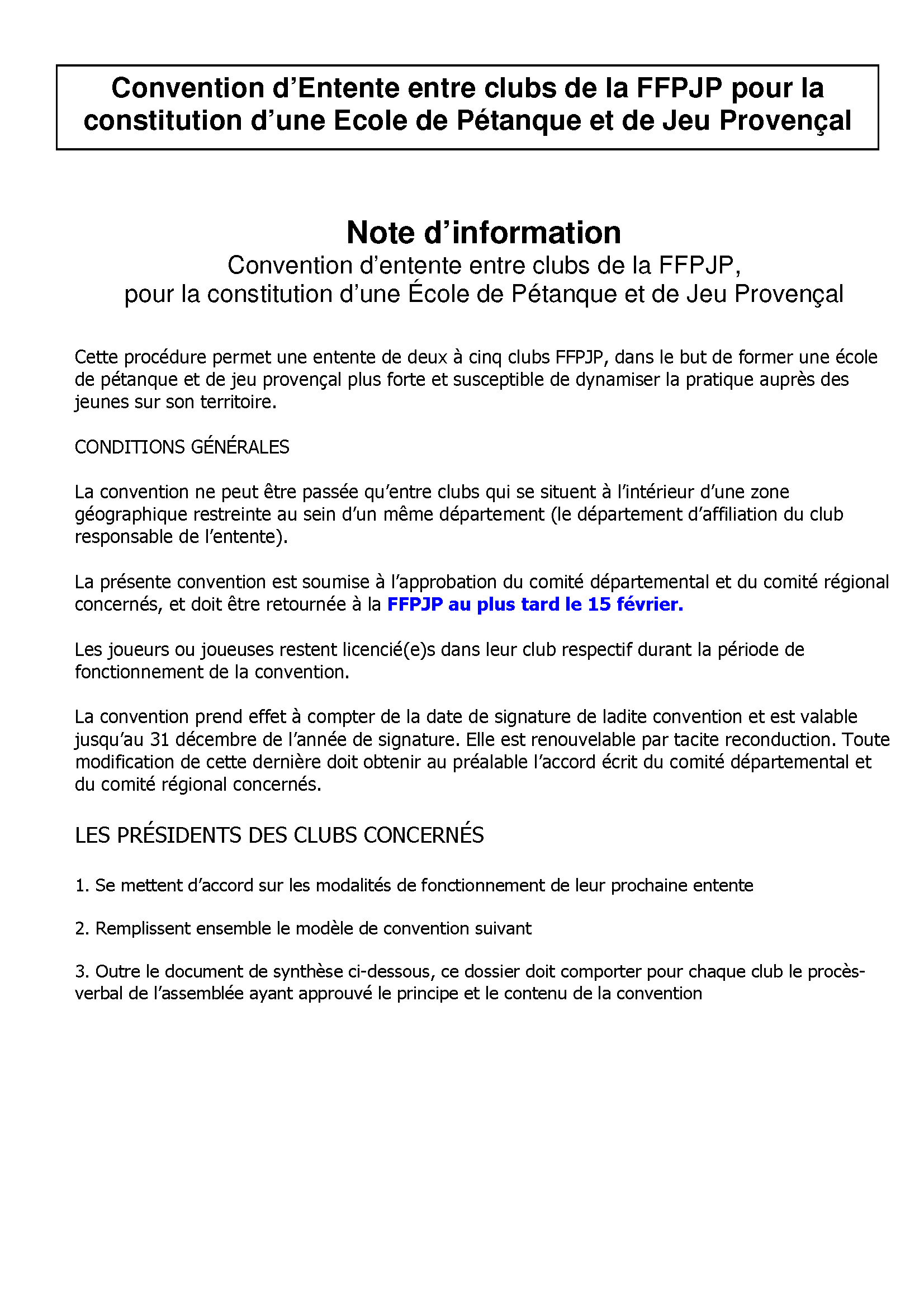 Gazette 5   CC EdP Page 11